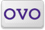 OVO