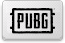 PUBG Mobile 5$