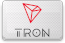 Pagos por Tron (TRX, 0$ fee) desde 5$ de retiro mínimo. Tron