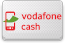 VodaFone Cash