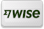 Pagos via Wise desde 20$ de retiro mínimo Wise