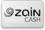Zain Cash