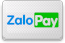 ZaloPay